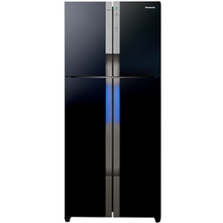 Tủ lạnh Panasonic 550 lít NR DZ601VGKV, NR DZ600GXVN, DZ601YGKV giá rẻ
