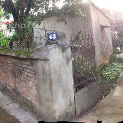 Bán Đất Thành Phố Sơn La 400m2
