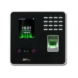 Máy Chấm Công ZKTeco MB10/ID