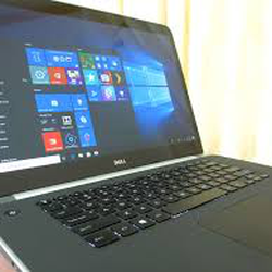 Dell Precision M3800