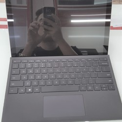 Surface pro4