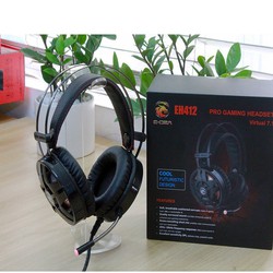 Tai nghe Edra EH412