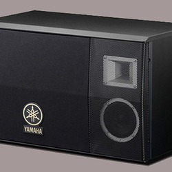 Loa Karaoke Yamaha