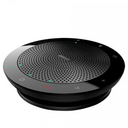 Thiết bị hội nghị Jabra Speak 410 Ms kèm Micro