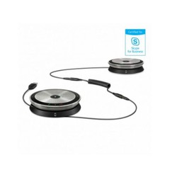 Loa hội nghị Sennheiser SP220