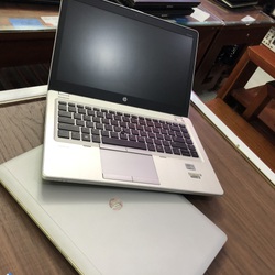 hp 9470m ,mỏng đẹp, thiết kế sang trọng, cấu hình mạnh