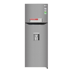 Tủ lạnh LG Inverter 315 lít D315PS