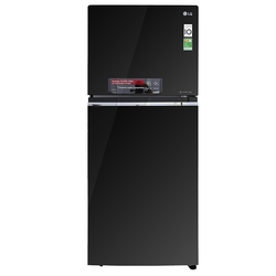 Tủ lạnh LG Inverter 393 lít GN L422GB