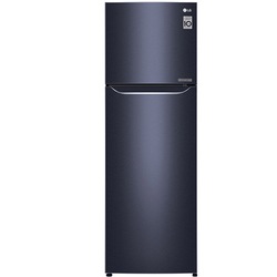Tủ lạnh LG Inverter 255 lít GN L255PN