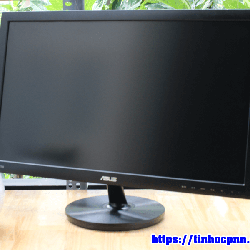 Màn hình Asus 24 inch VS247HR HDMI full HD