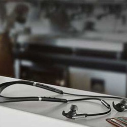 Tai Nghe Jabra Evolve 65e Chống Ồn Tốt Nhất Hãng Jabra