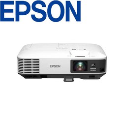 Máy chiếu HD Epson EB 2165W