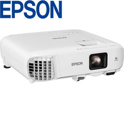 Máy chiếu Epson EB 2247U Full HD