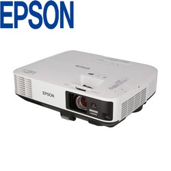 Máy chiếu văn phòng Epson EB 2255U