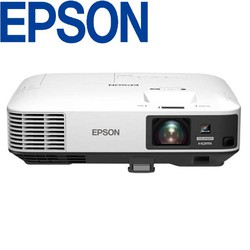 Máy chiếu HD Epson EB 2265U