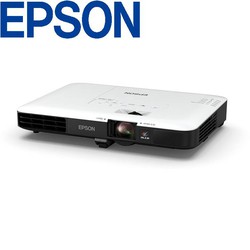 Máy chiếu Epson EB 1781W