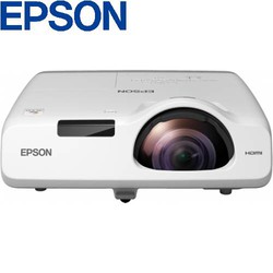 Máy chiếu Short Throw Epson EB 530