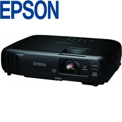 Máy chiếu Epson EH TW570
