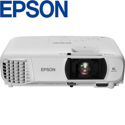 Máy chiếu không dây Epson EH TW650