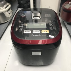 Nồi cơm điện Panasonic 1L8