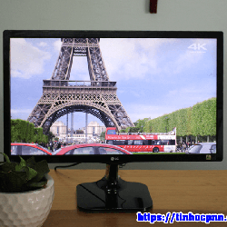 Màn hình LG 24 inch full HD HDMI LED 24M47VQ