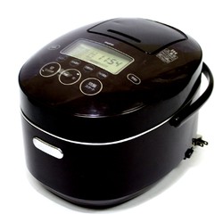 Nồi cơm điện cao tần SANYO vip 1 lit