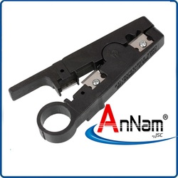 Tool tuốt dây mạng G501