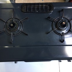 Bếp ga Nhật nội địa Paloma IC-N36B