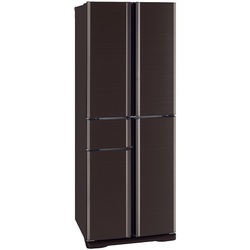 Tủ lạnh nội địa MITSUBISHI mr-A41p