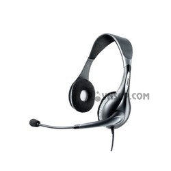Tai nghe Jabra UC Voice 150 Ms Duo