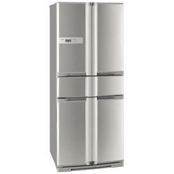 Tủ lạnh nội địa nhật MITSUBISHI MR W45M