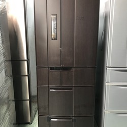 Tủ lạnh nội địa MITSUBISHI mr e55p