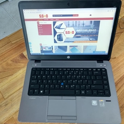 EliteBook 840