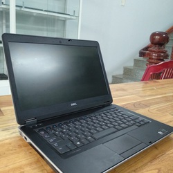 DELL latitude E6440