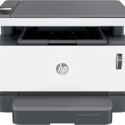 máy in laser HP neverstop 1200w giá rẻ nhất