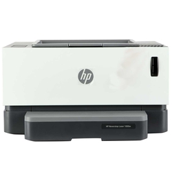 máy in laser HP Neverstop 1000w giá tốt nhất