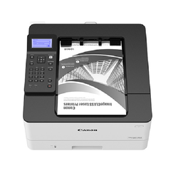 máy in laser canon 212dw giá rẻ nhất