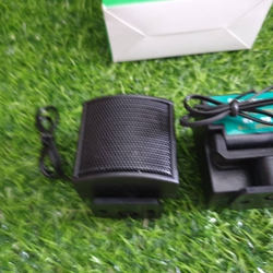 siêu tép century 200w
