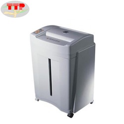 Máy hủy giấy Ziba HS 38