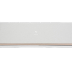 Điều hòa Electrolux 1 chiều Inverter 18.000BTU ESV18CRR C2