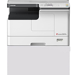 Máy photocopy Toshiba e 2309a giá tốt tại Hà Nội