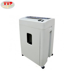 áy hủy giấy Bingo C42CD