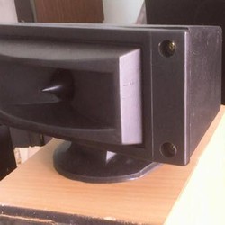loa siêu tép CT 20