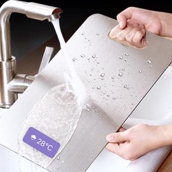 Thớt Inox Cookeasy