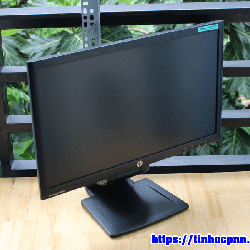 Màn hình HP 23 inch full HD LA2306X