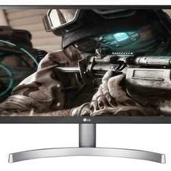 Màn hình 29 inch LG IPS 29WK600 W Chính hãng