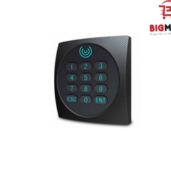 Đầu đọc phụ băng thẻ cảm ứng KR 102/202