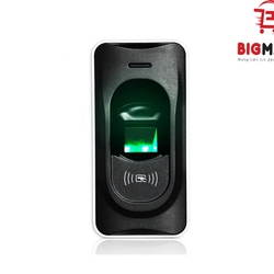 Đầu đọc phụ vân tay Mita SR900