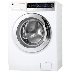 Máy giặt Electrolux 11kg Lồng ngang EWF14113