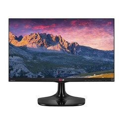 Màn hình máy tính cũ LG 27MP65 LED